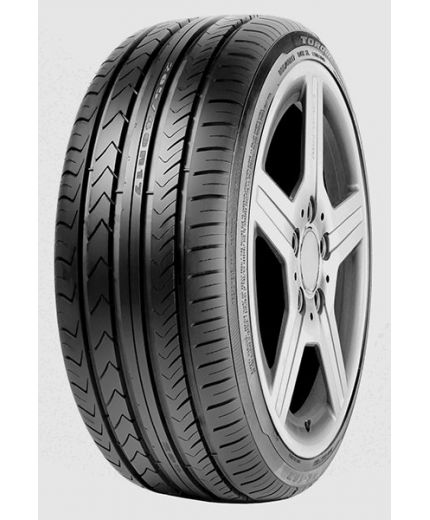 TORQUE TQ901 245/40R18 97W Фото 5