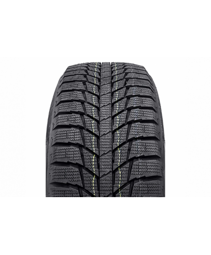 TRIANGLE PL01 205/50R17 93R Фото 4