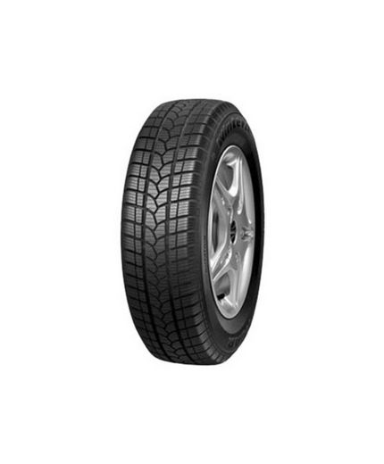 TIGAR Winter 1 165/70R14 81T Фото 3