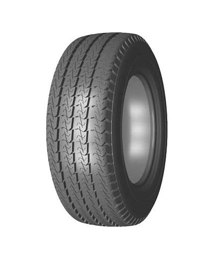 KAMA EURO LCV-520 185/75R16C 104/102R Фото 15