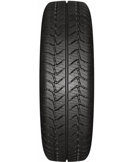 KAMA 365 LT (НК-243) 185/75R13С 99/97N Фото 7