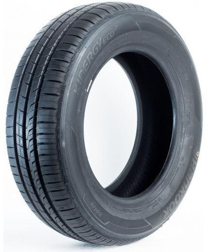 HANKOOK Kinergy Eco 2 K435 205/55R16 91H Фото 12