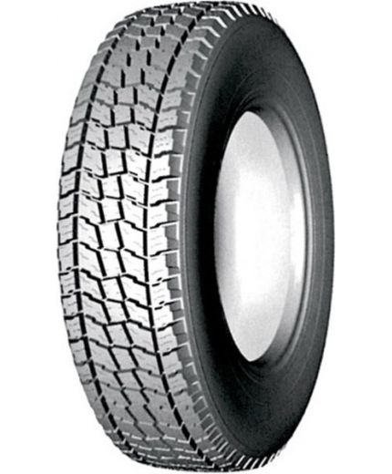 KAMA И-359 225/75R16C 121/120N Фото 12