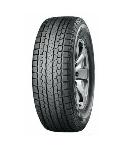 YOKOHAMA iceGUARD G075 215/70R16 100Q Фото 3