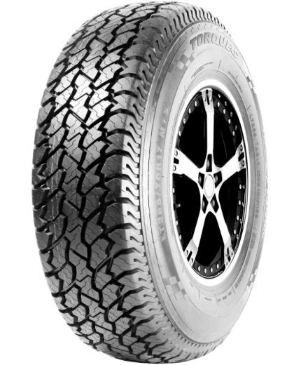 TORQUE AT701 265/75R16 116S Фото 2