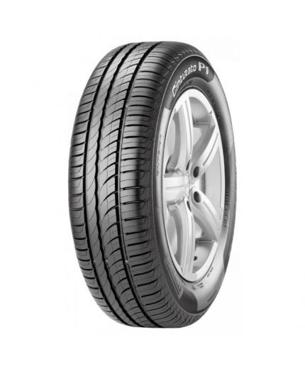 PIRELLI Cinturato P1 Verde 175/55R15 77H Фото 2