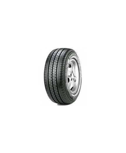 PIRELLI Chrono 2 225/70R15C 112/110S Фото 3