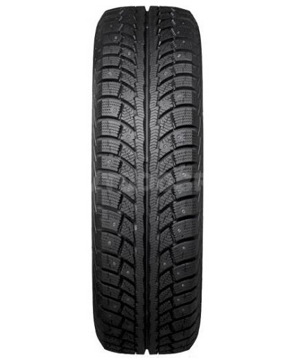MATADOR MP 30 Sibir Ice 2 185/60R14 82T Фото 3