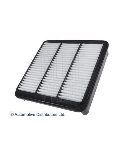 BLUE PRINT Фильтр воздушный Фото 3