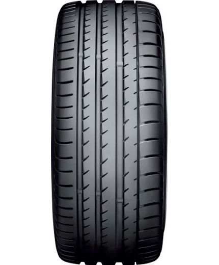 YOKOHAMA Advan Sport V105S 245/40R18 97Y Фото 7