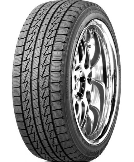 ROADSTONE Winguard Ice 205/70R15 96Q Фото 4