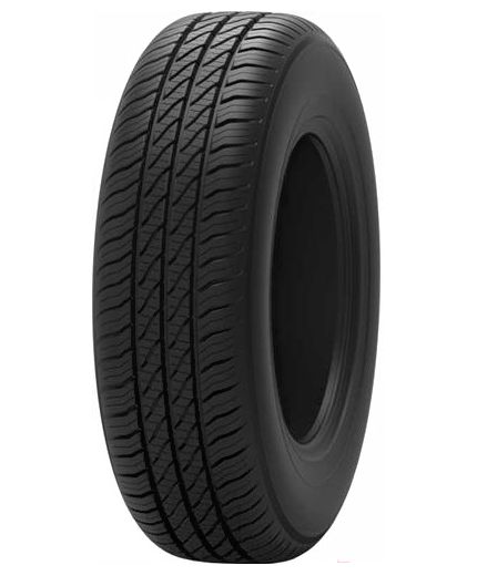 KAMA 365 (НК-241) 185/65R14 86H Фото 6