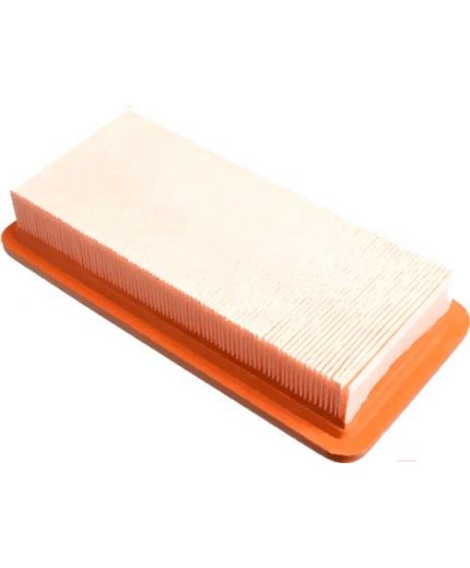 BLUE PRINT Фильтр воздушный Фото 3