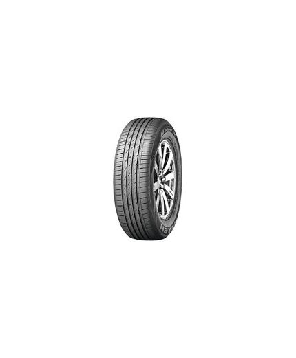 NEXEN N'Blue HD Plus 195/55R15 85V Фото 6