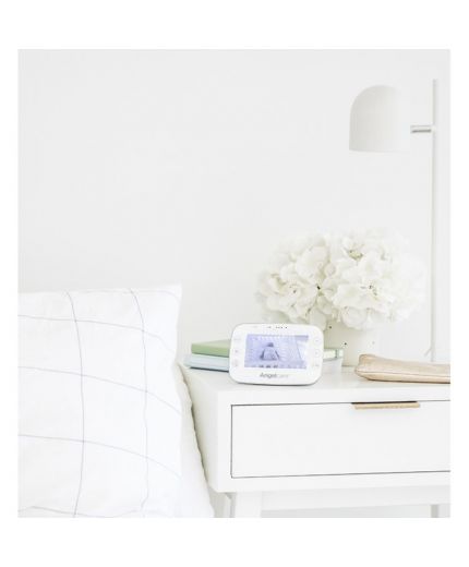 АСТРОХИМ Шампунь с воском 250 мл Фото 19