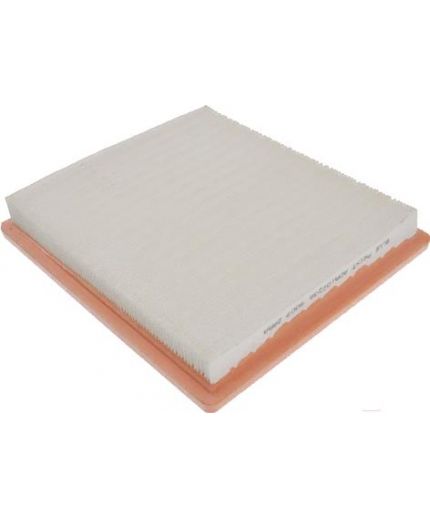 BLUE PRINT Фильтр воздушный Фото 2