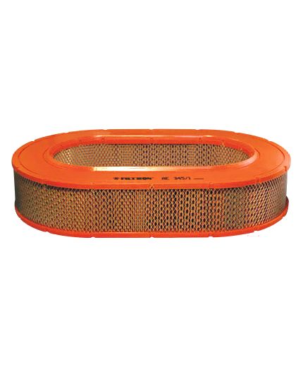 FILTRON Фильтр воздушный