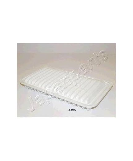 Japanparts Фильтр воздушный Фото 2