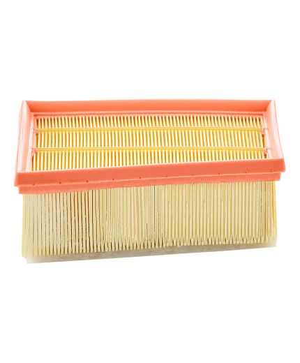 Mann-Filter Фильтр воздушный Фото 5