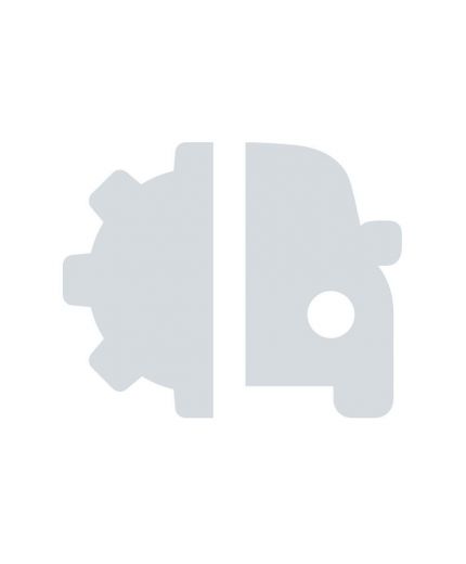 BLUE PRINT Фильтр топливный Фото 3