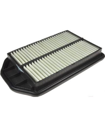 BLUE PRINT Фильтр воздушный Фото 3