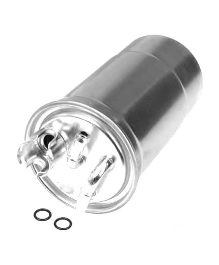 Dynamatrix-Korea Фильтр топливный