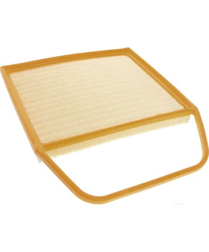 BLUE PRINT Фильтр воздушный Фото 2