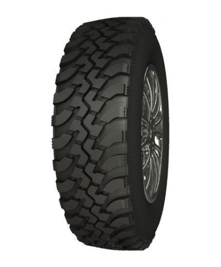 Nortec MT-540 225/75R16 104Q
