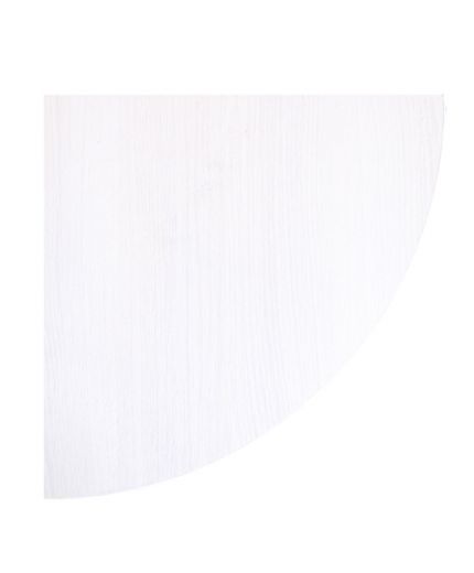 OMBRA Салфетка из микрофибры универсальная, 35x35 см