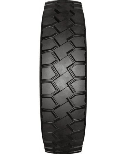 KAMA 701 12.00R20 154/150F Фото 3