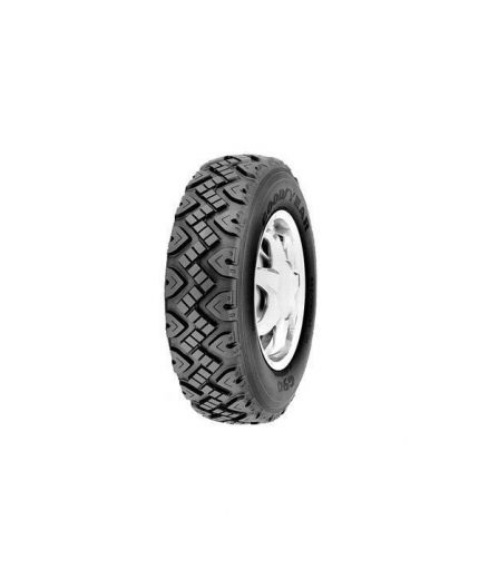GOODYEAR G90 7.5R16C 116/114N Фото 2