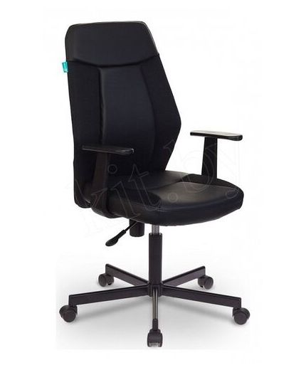 TEKNOROT Тяга стабилизатора Фото 5