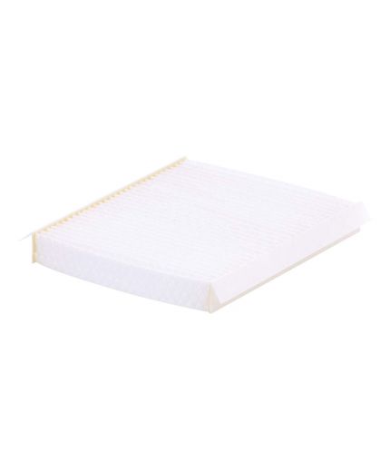 Mann-Filter Фильтр салонный (рамка) Фото 5