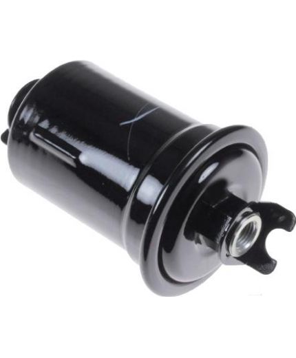 Patron Фильтр топливный