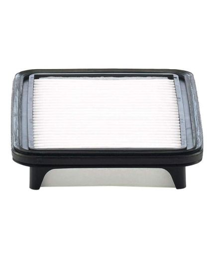 Mann-Filter Фильтр воздушный Фото 3