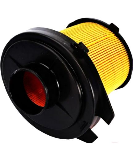 Patron Фильтр воздушный