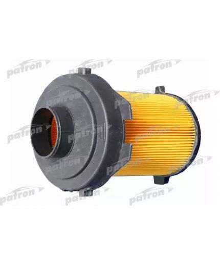 Patron Фильтр воздушный Фото 2