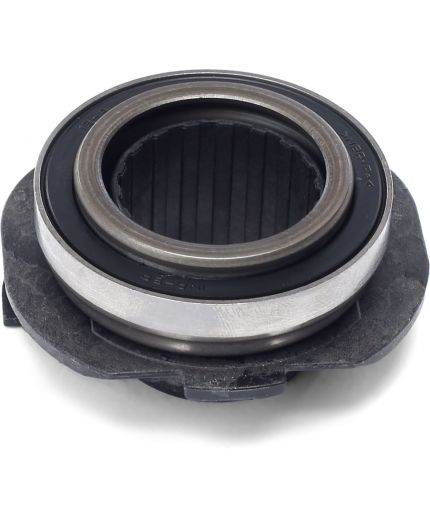 Valeo Комплект сцепления 3-х компонентный Фото 7