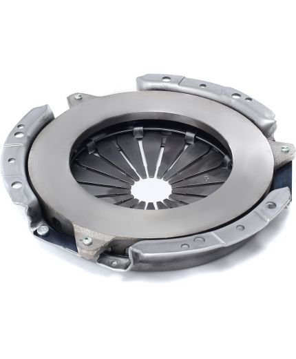 Valeo Комплект сцепления с выжимным подшипником Фото 10