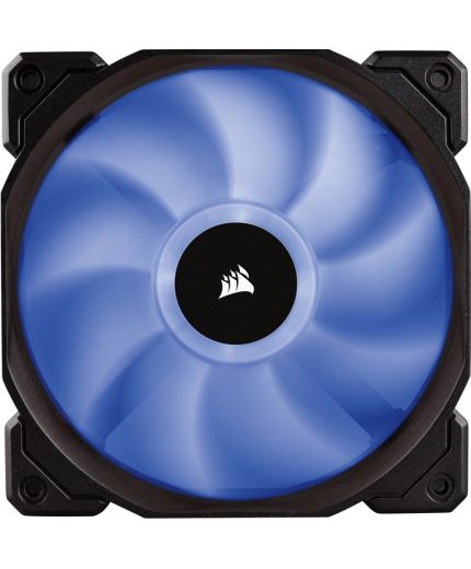 SCT Колодки дисковые Фото 4