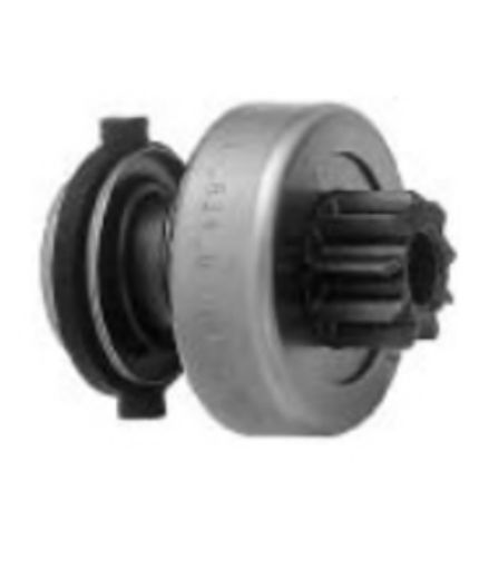 Patron Бендикс стартера