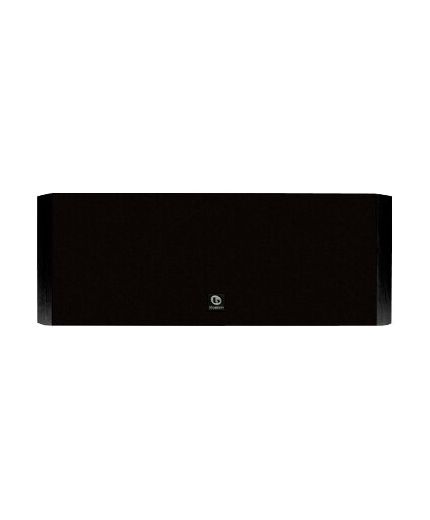 Japanparts Цилиндр тормозной колесный левый Фото 2