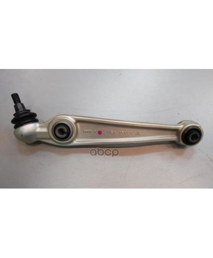 BMW Рычаг подвески поперечный (прямой) передний правый