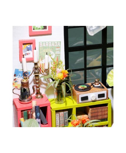 Denso Свеча накаливания Фото 3