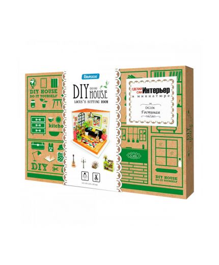 Denso Свеча накаливания Фото 4