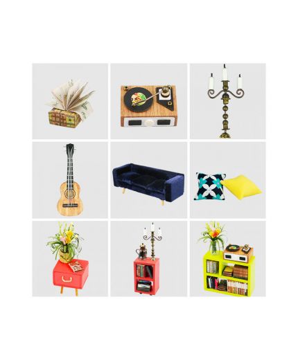 Denso Свеча накаливания Фото 5