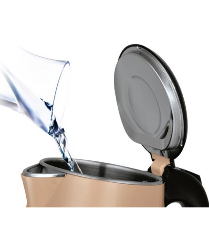 CONTITECH Ремень ГРМ Фото 2