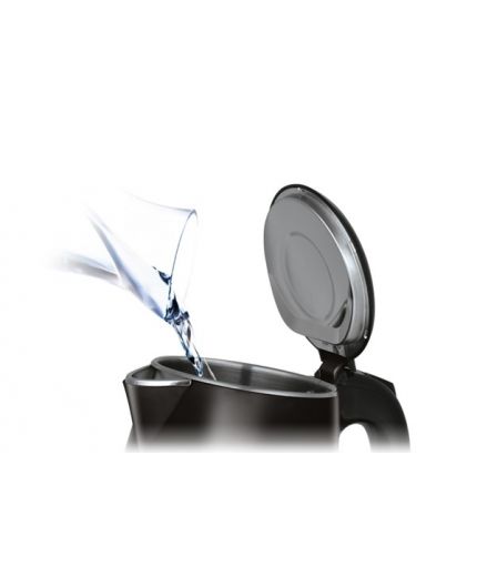 CONTITECH Ремень ГРМ Фото 3