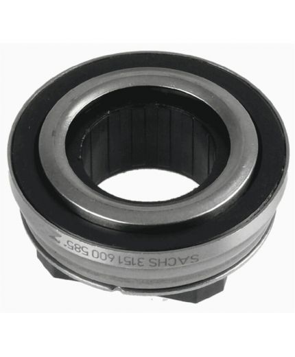 SACHS Подшипник выжимной