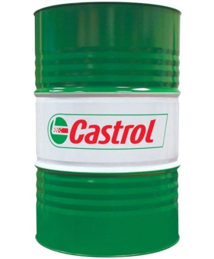 Моторное масло CASTROL Magnatec Diesel 5W-40 DPF 208л Фото 2